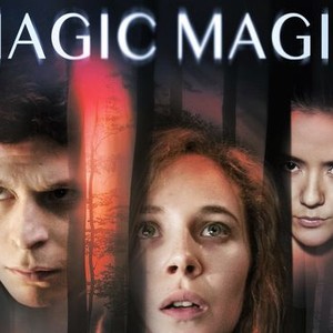 Magic Magic photo 11