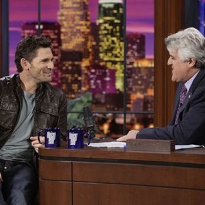 Eric Bana - Rotten Tomatoes