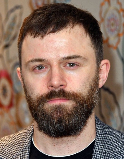 Philip Barantini