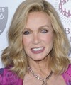 Donna Mills