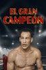 Poster for 