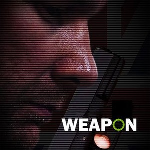 Weapon photo 4