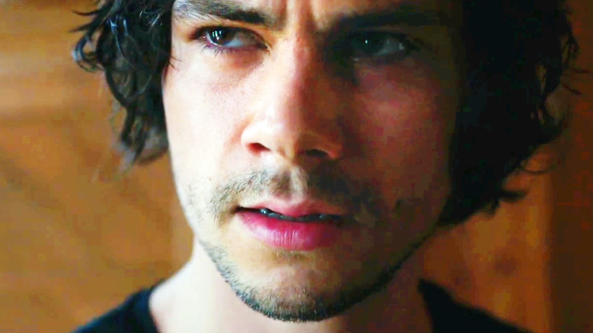 Sale > stream american assassin > in stock