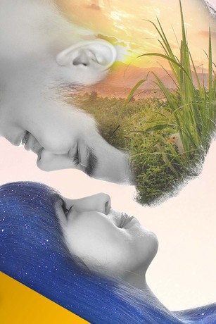 Love you to the stars and back full movie free watch online clearance