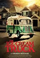 The Ice Cream Truck poster image