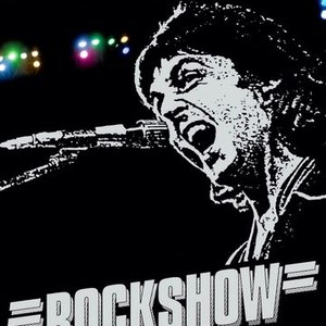 Rockshow photo 6