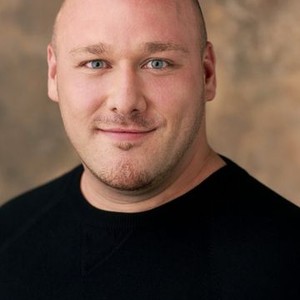 Will Sasso as Carl Monari