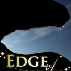 The Edge of Dreaming photo 12