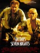 Six Days, Seven Nights