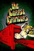Poster for