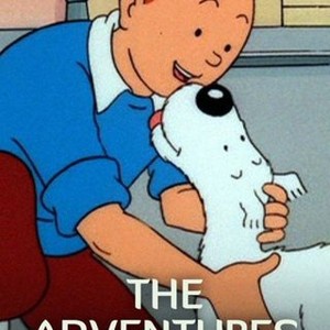 The Adventures Of Tintin: Season 1, Episode 32 - Rotten Tomatoes