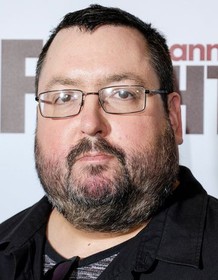 Ewen MacIntosh