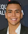 Jorge Reyes profile thumbnail image