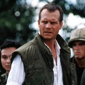 A Bright Shining Lie Rotten Tomatoes