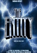 The Entity poster image