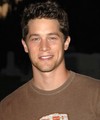 Jason Gerhardt
