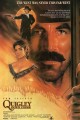 Quigley Down Under