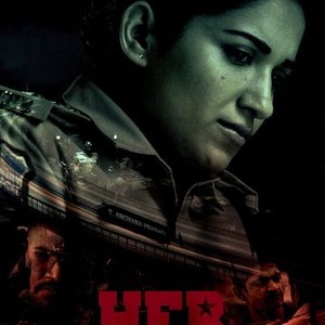 It full hotsell movie chapter 1