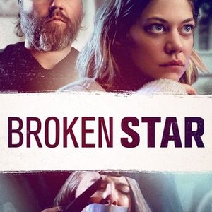 these broken stars