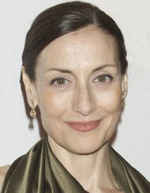 Carme Elias