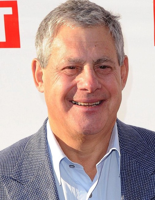 Cameron Mackintosh - Rotten Tomatoes