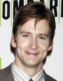Brad Schmidt