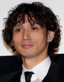 Masanobu Andô