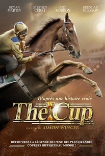 Watch trailer for The Cup