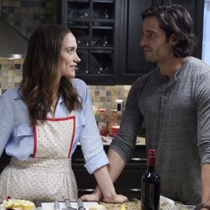 Welcome to Mama's (2022) photo 9
