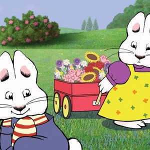 Max & Ruby: Season 5, Episode 26 - Rotten Tomatoes