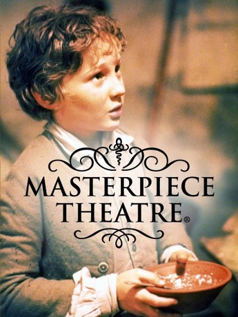 Best masterpiece shows on amazon 2025 prime