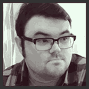 Critic's profile