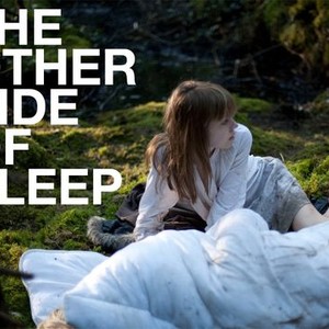 "The Other Side of Sleep photo 8"