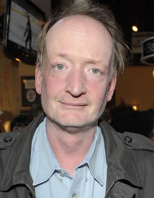 Boyd Banks