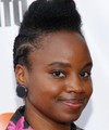 Dee Rees