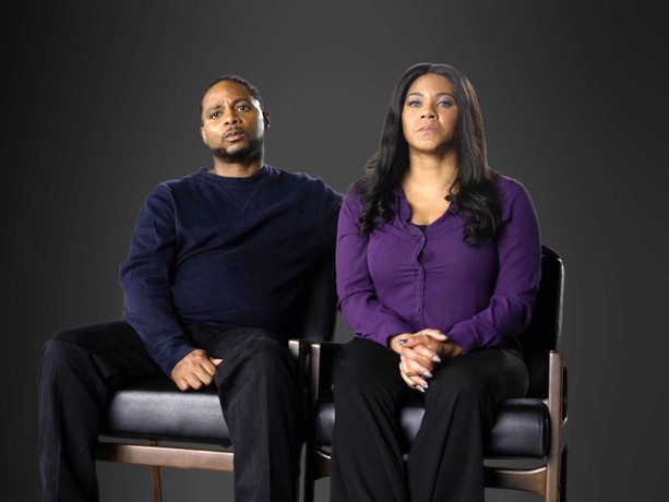 Surviving r kelly clearance episode 4 vimeo