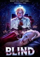 Blind poster image