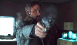 Blade Runner 2049: Official Clip - Sapper's Last Stand