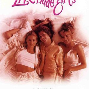 Live Nude Girls (1995) photo 7