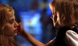 Uptown Girls: Official Clip - Slaps and Hugs