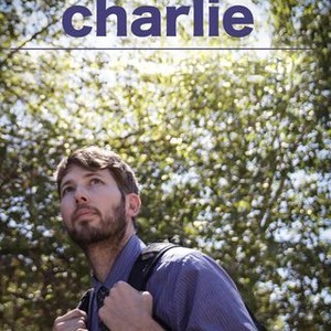 Charlie - Rotten Tomatoes