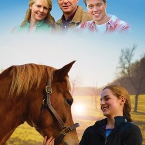 Christmas Ranch - Rotten Tomatoes