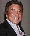 Sandy Gallin