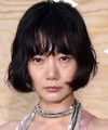 Bae Doo-na