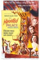 The Haunted Palace