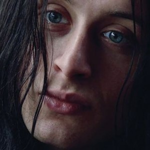 Lords of Chaos (2018)