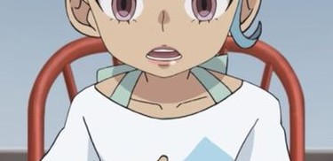 Bakugan: Battle Planet, Season 1 Episode 55