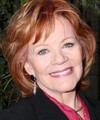 Kathleen Noone