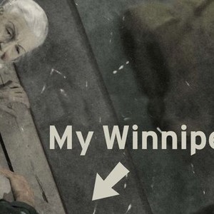 My Winnipeg photo 4