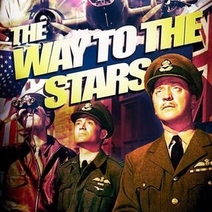 The Way to the Stars (1945) photo 15